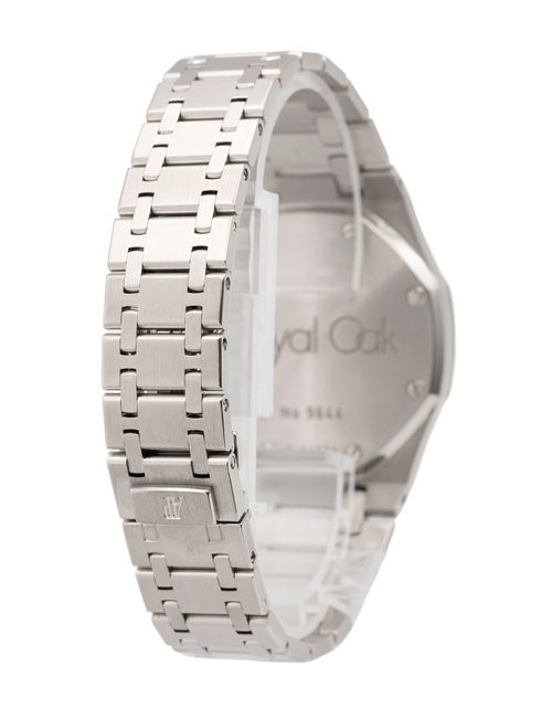 Audemars Piguet Royal Oak 14790ST.OO.0789ST.09 Image 3